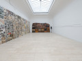Predrag Djaković: Through Golgotha to Resurrection, Serbian Pavilion, photo:_JS: Jacopo Salvi, courtesy La Biennale di Venezia