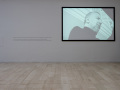 Predrag Djaković: Through Golgotha to Resurrection, Serbian Pavilion, photo:_JS: Jacopo Salvi, courtesy La Biennale di Venezia