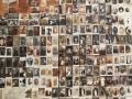 Predrag Djaković: Through Golgotha to Resurrection, Serbian Pavilion, photo:_JS: Jacopo Salvi, courtesy La Biennale di Venezia