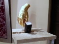 A100 Gallery: Eva Caridi