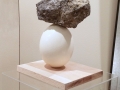 A100 Gallery: Eva Caridi