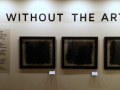 ArtEconomy: Continuity