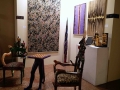 Falcinella Fine Art: Franco Girondi
