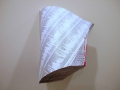 LM Gallery Arte Contemporanea: Gemis Luciani