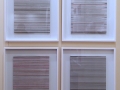 LM Gallery Arte Contemporanea: Gemis Luciani