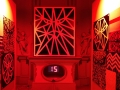 Martina's Gallery: Solomostry