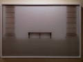 Paola Sosio Contemporary Art: Luca Gilli