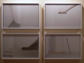 Paola Sosio Contemporary Art: Luca Gilli