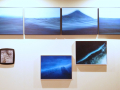 SetUp 2019: Impressions