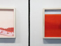 Laura Pugno: Esplorazioni 01 & 02, 2010
