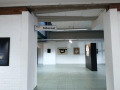 Simone Marini: Piazza Internet, 2019, in: “Sono ancora qua” – SetUp to be continued