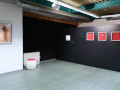 Gigi Piana, Gino Sabatini Odoardi, Giovanni Gaggia, in: “Sono ancora qua” – SetUp to be continued