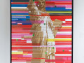 Zino: Stutue of Liberty, 2019