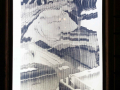 Rob Chavasse: Shutter