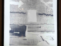 Rob Chavasse: Shutter