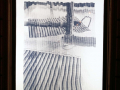 Rob Chavasse: Shutter