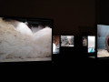 Silvia Camporesi - Circular View
