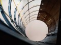 Silvia Camporesi - Circular View