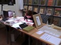 Silvia Costa. Sono dentro. L’essere ciò che è chiuso in un tratto.