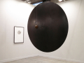 Galleria Poggiali: Eliseo Mattiacci
