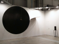 Galleria Poggiali: Eliseo Mattiacci