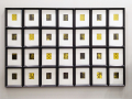 Otto Gallery: Urs Lüthi