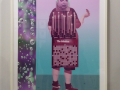 Otto Gallery: Urs Lüthi
