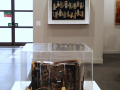 maabgallery: Arman