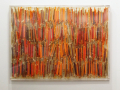 maabgallery: Arman