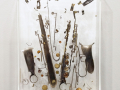maabgallery: Arman