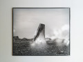 Julian Charrière: Polygon