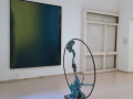 Galleria Spazia: Colours
