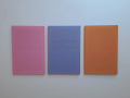 Galleria Spazia: Colours