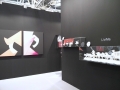 Spazio Testoni: Ester Grossi & L'orMA