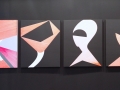 Spazio Testoni: Ester Grossi