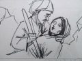 Moataz Nasr: Storyboard, 2017