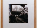 Vivian Maier/Maloof Collection: New York, NY