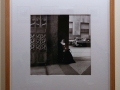 Vivian Maier/Maloof Collection: September 1959, New York