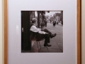 Vivian Maier/Maloof Collection: 1956, New York, NY
