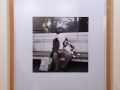 Vivian Maier/Maloof Collection: September 26th, 1959, New York