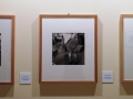 Vivian Maier/Maloof Collection: Street Life, New York/Chicago