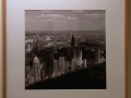 Vivian Maier/Maloof Collection: New York, NY, c. 1950