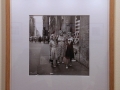 Vivian Maier/Maloof Collection: August 1954, New York, NY