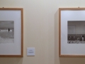 Vivian Maier/Maloof Collection: Untitled, 1960