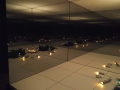 Superstudio: Supersuperficie, 1971/72