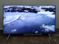 Finnish Pavilion: A Greater Miracle of Perception
