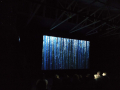 Swizz Pavilion: Video “Moving Backwards”