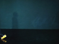 Swizz Pavilion: Video “Moving Backwards”