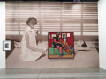 T293 & Paci-Contemporary: Horst P. Horst & Patrizio di Massimo
