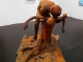 Eric Fischl